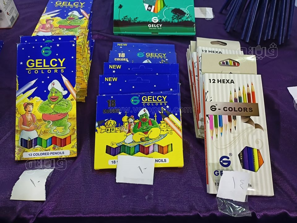 معرض أهلا مدارس (6)