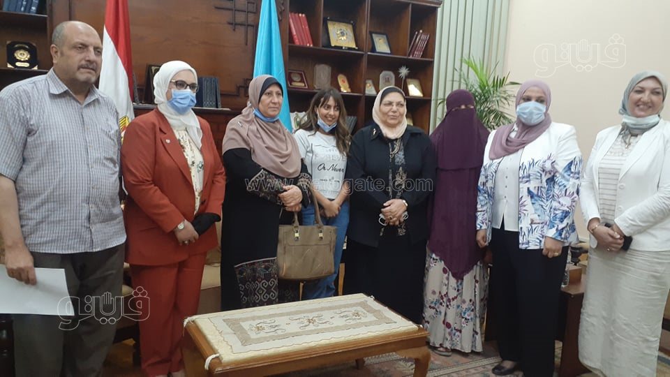 241886476_254493973345776_1559489252884951215_n