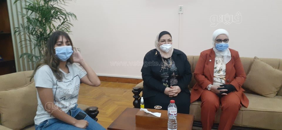 241904818_392769729056989_7178963392529854594_n