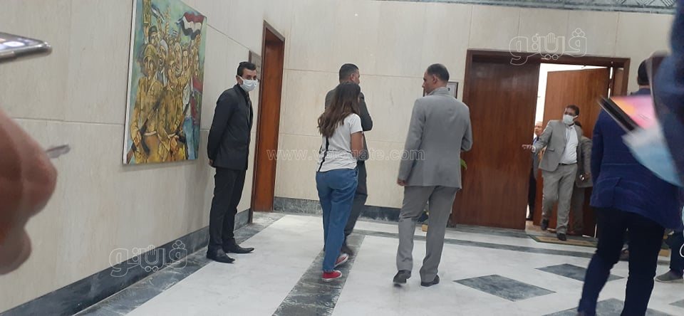 241905919_601970957498116_4180827100773276488_n