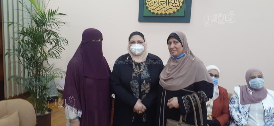 241906246_644505573159427_9205178652657444056_n