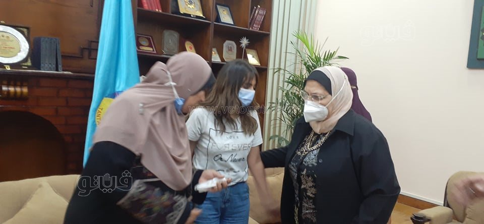 241950462_1210352296136020_6501385316343295225_n