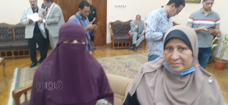 241953679_269038231565170_8894584424217019669_n