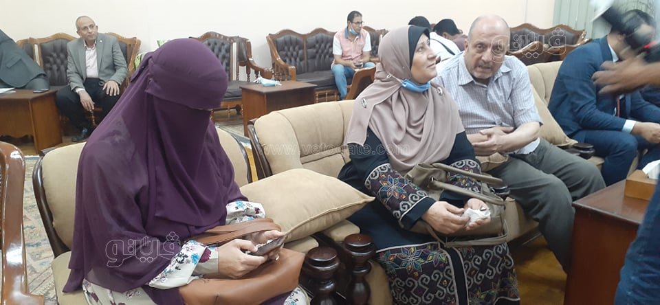 241985305_597169554988620_479491424496582045_n