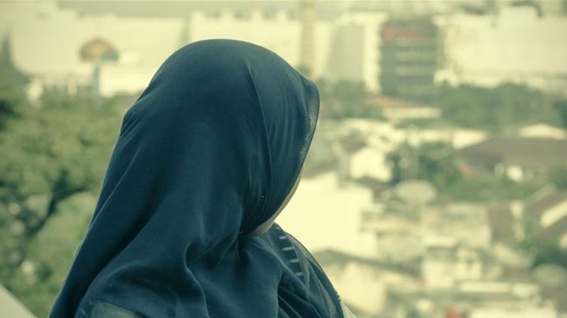 حث الشريعة الإسلامية النساء على الموازنة بين المطلوبات الشرعية، فيتو