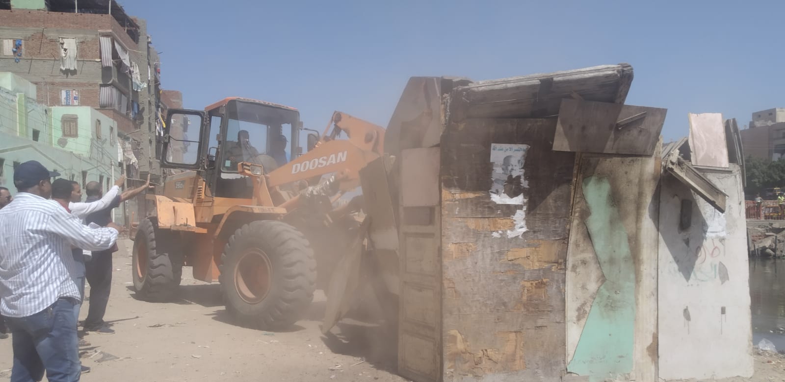 IMG_٢٠٢١٠٩١٥_١٩١٢٤٥