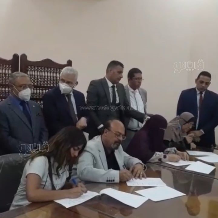 242026152_559380711940513_8734224550175171009_n