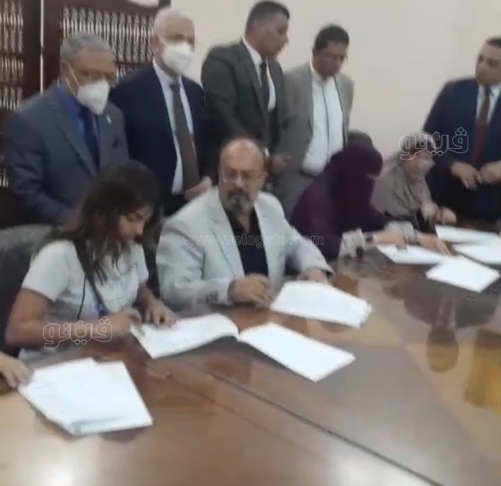 241841584_148437487478840_7744288666782192274_n