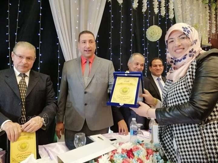 241997508_255519619788216_3667897090431558505_n