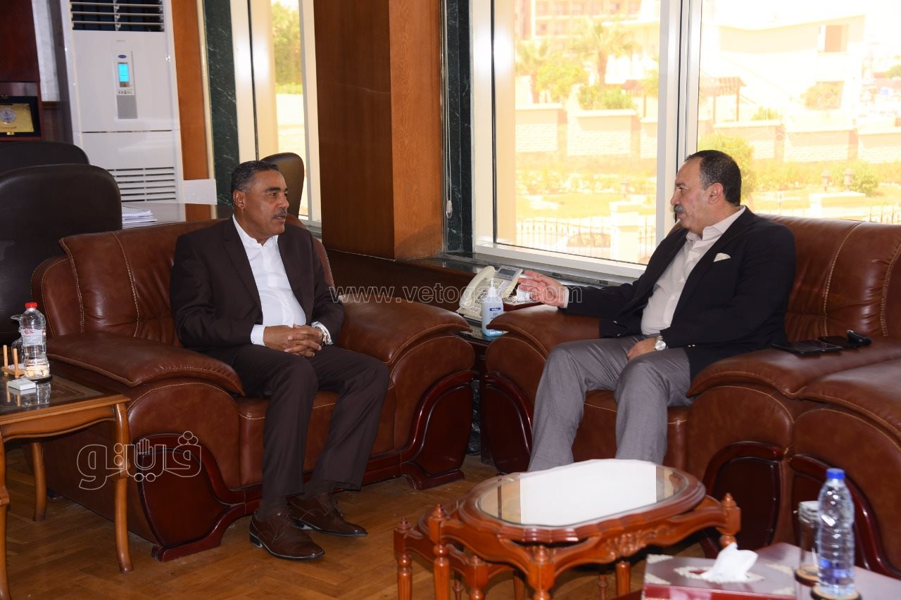 8161e503-eecb-49ec-b940-7f0dec95e823