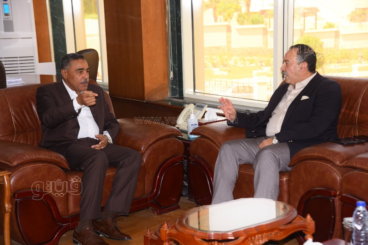 4ac45b11-9072-41df-800b-75607d30abda