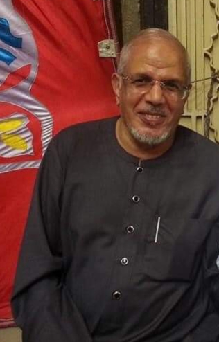 IMG_٢٠٢١٠٩١٥_٢١٤٦٤٢