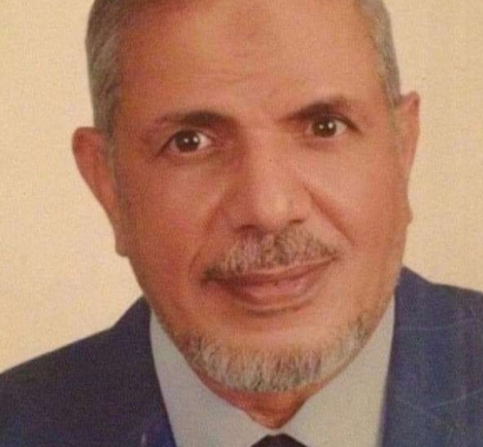 IMG_٢٠٢١٠٩١٥_١٩٥٦٣٠