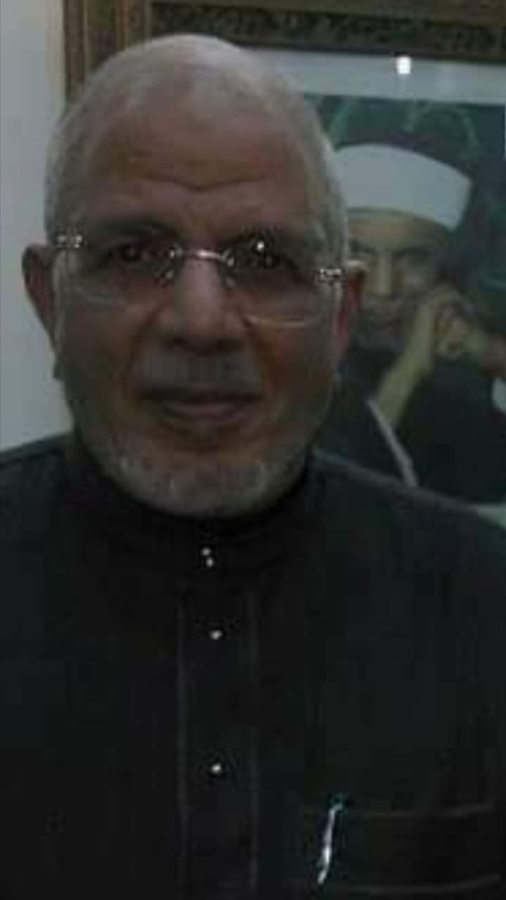 FB_IMG_1631745062977