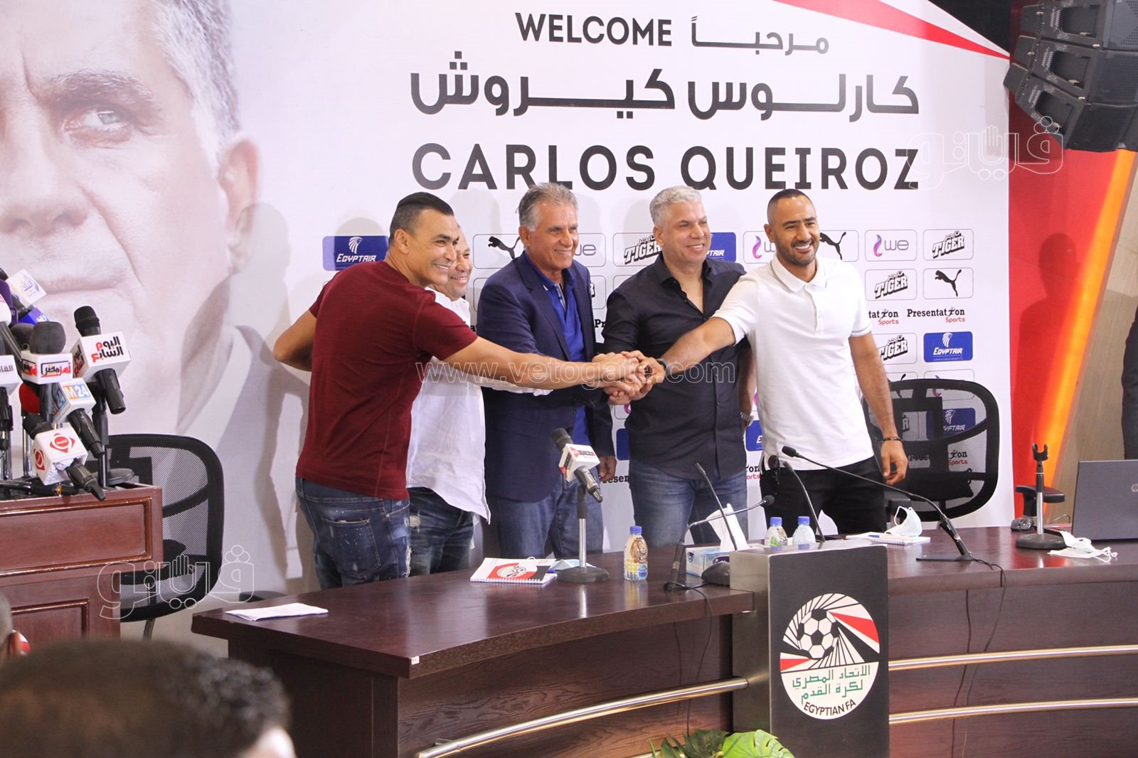 91c5f838-24f4-4e1f-8b51-feb11da0b1a4