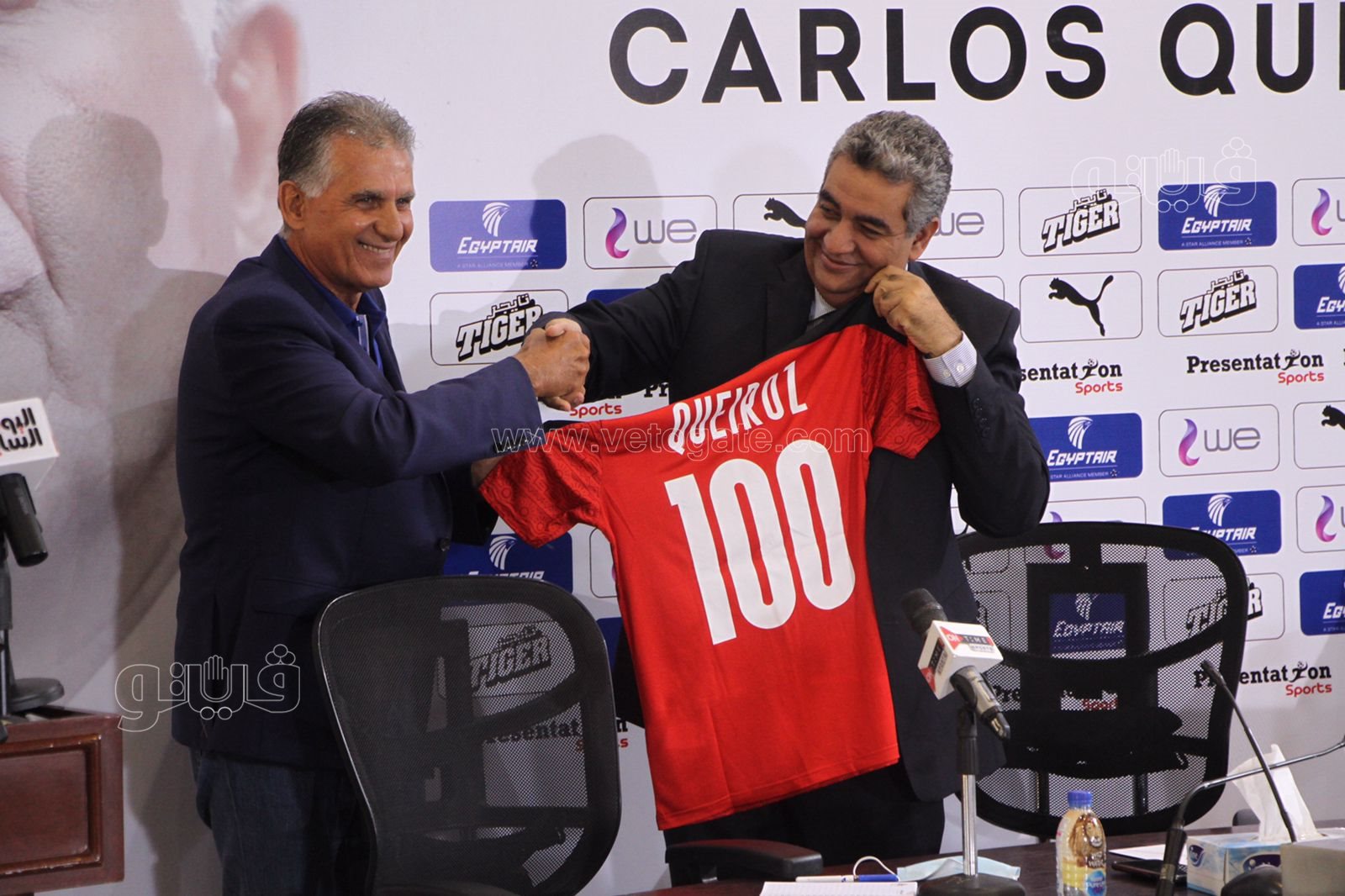 7627327e-a67f-4c51-a5d9-c5fd2af1e906