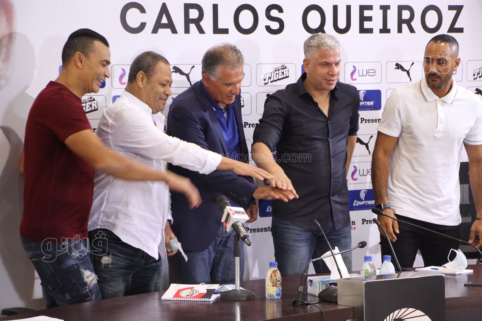 12567004-e870-4fc5-91f3-e3017d8d64b4