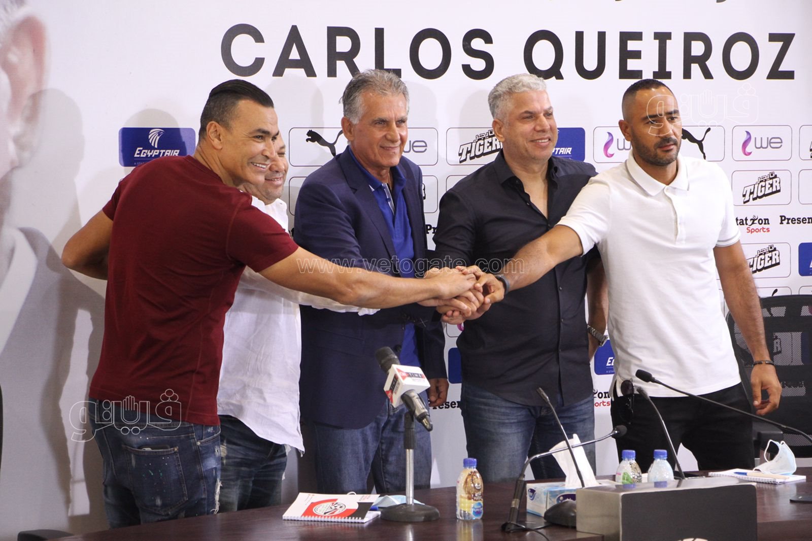 cc3cb72f-f115-4c82-83d1-d18faf66b638