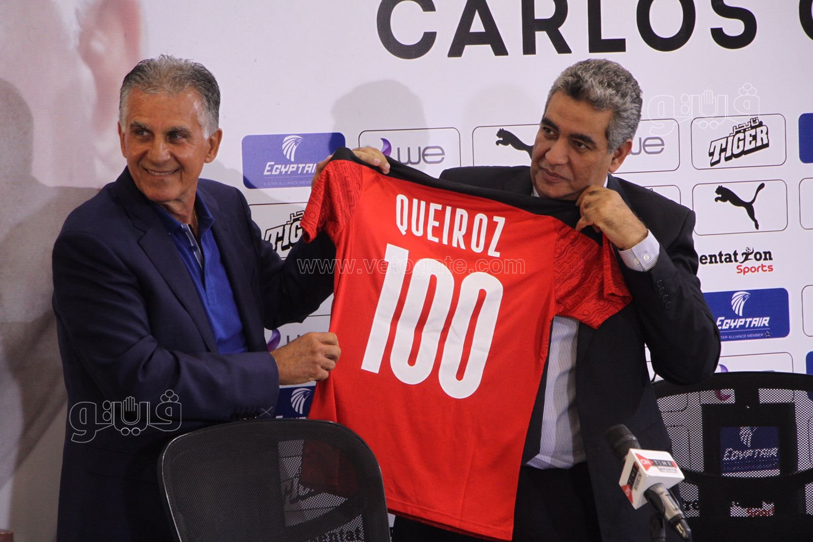 cfae8fa8-5ba0-4c8b-9e4b-c0a10f3011aa