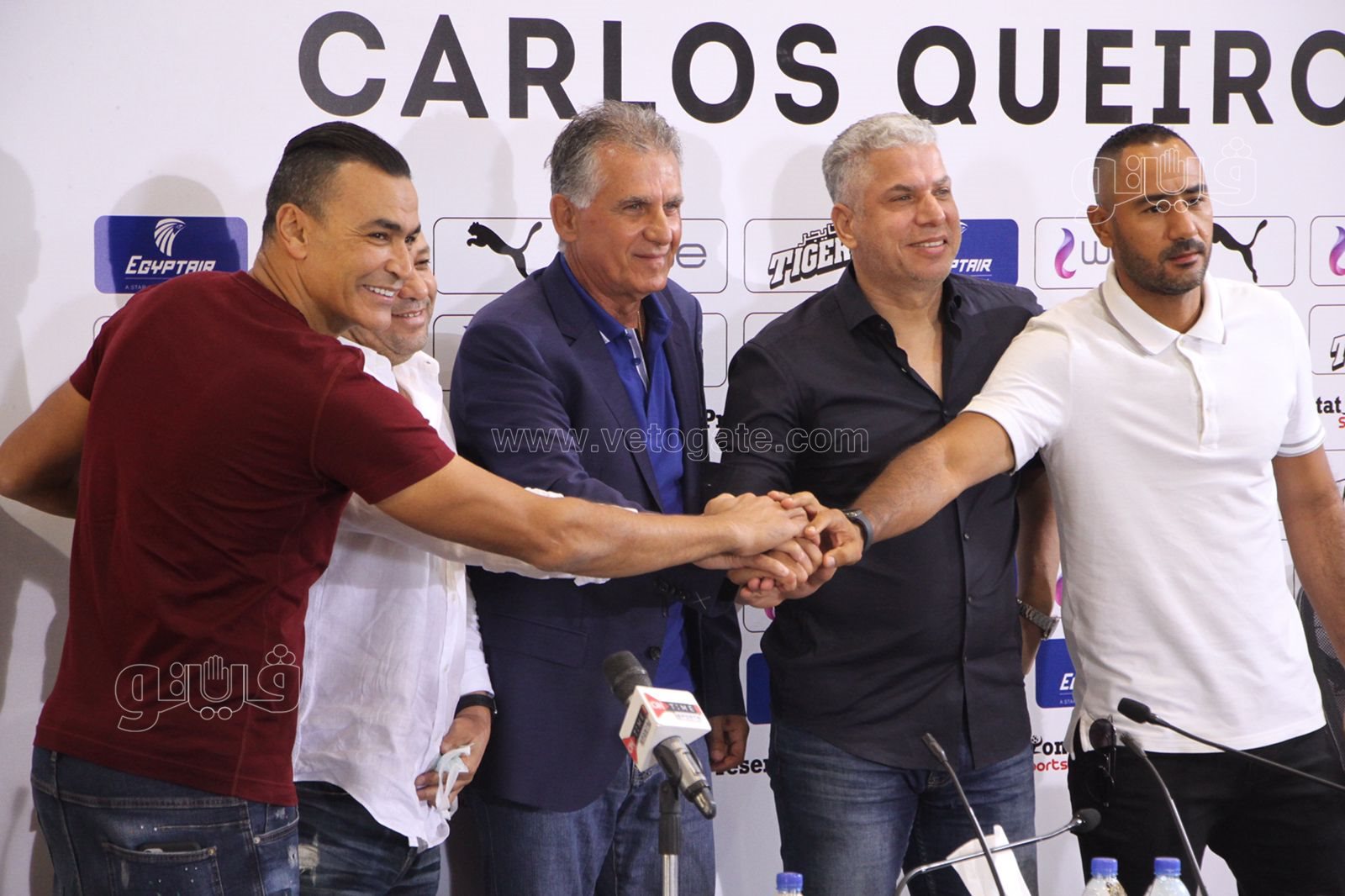 defa9744-a3da-44ea-ad8c-1719e97f57af