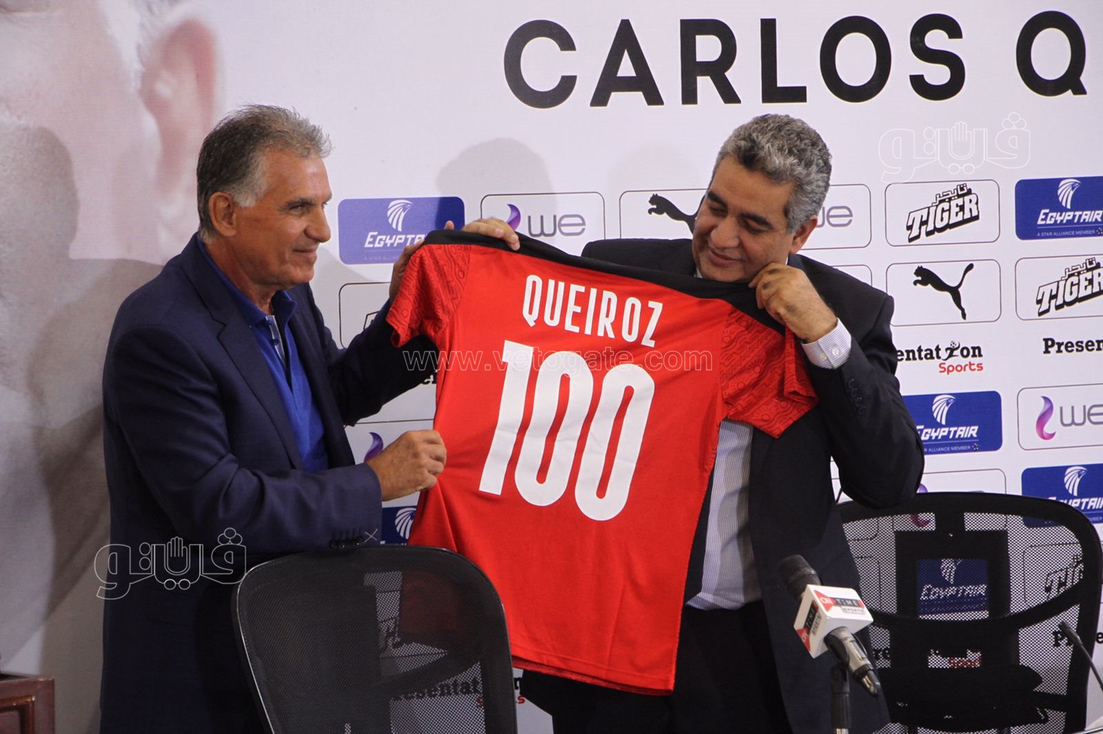 f5ab0624-2e8d-457a-9df4-601165c6e523