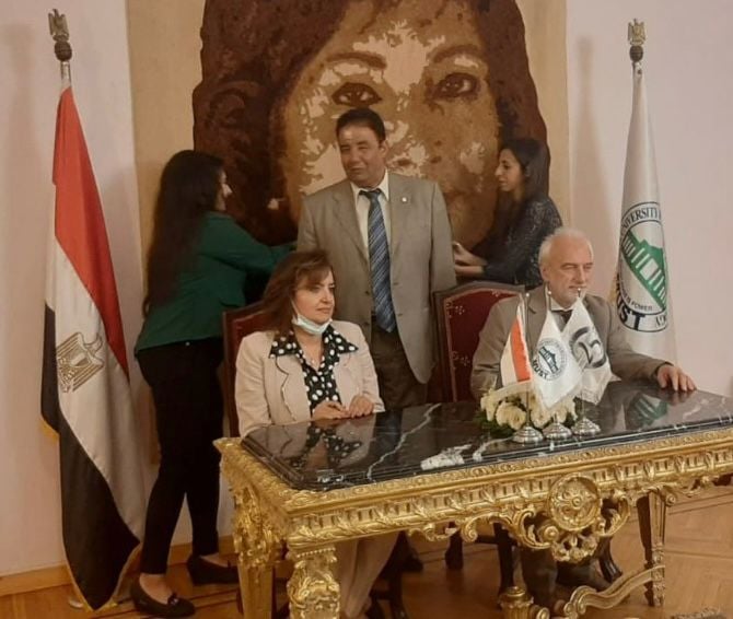 242021257_572987684151648_393555877017714709_n