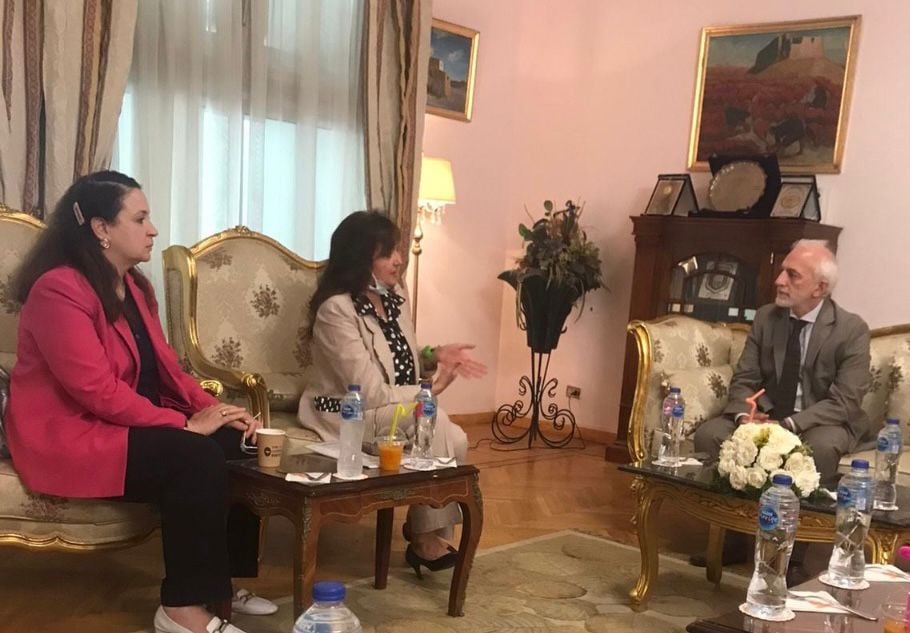 242050170_1998101237006249_9014844975626267434_n