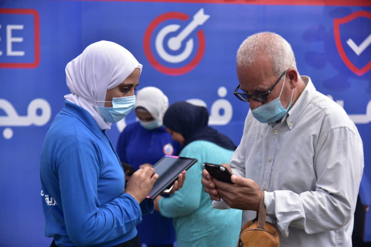 241770291_161553826155840_8922186808952510036_n