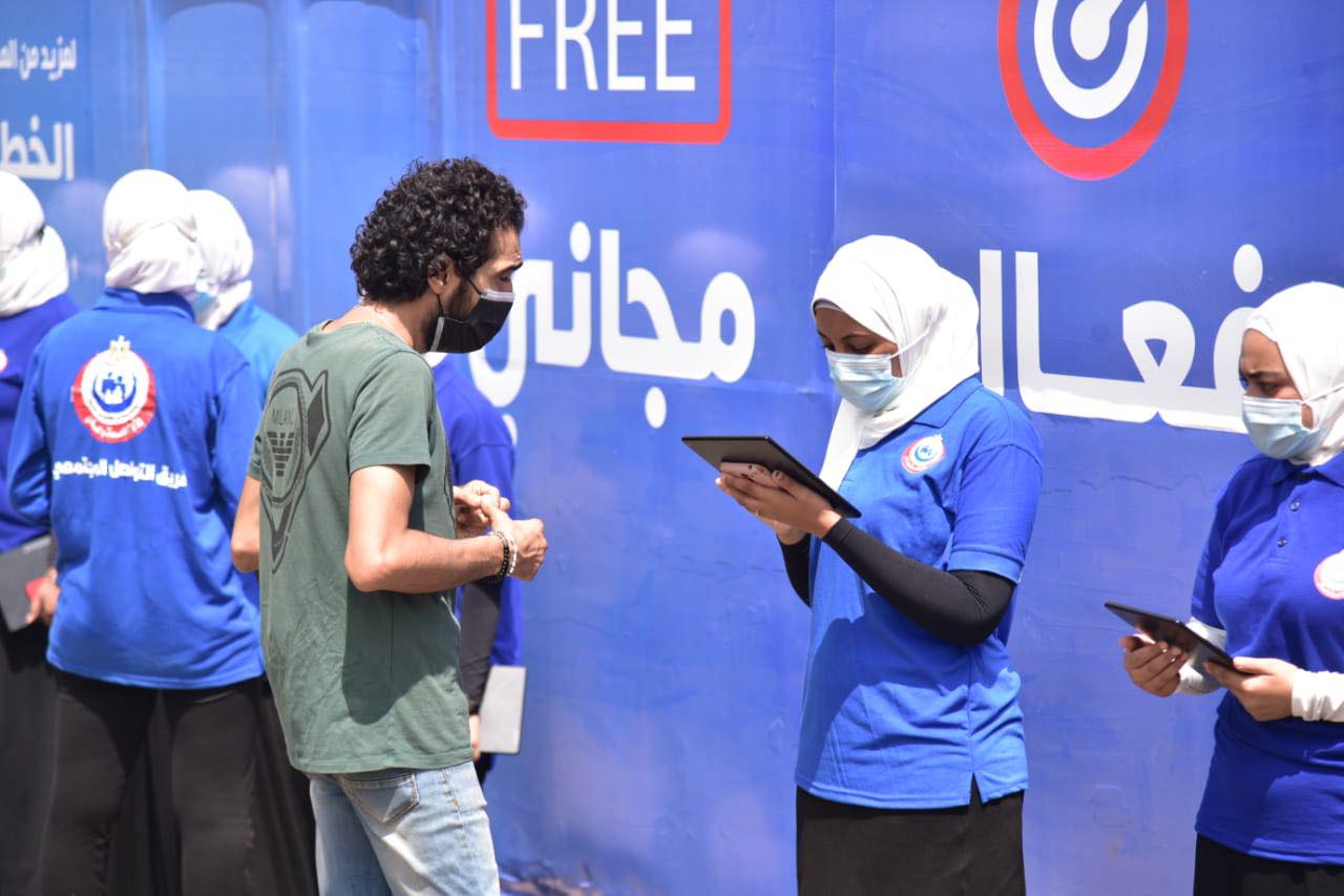 241812627_161554069489149_3665211926092376934_n