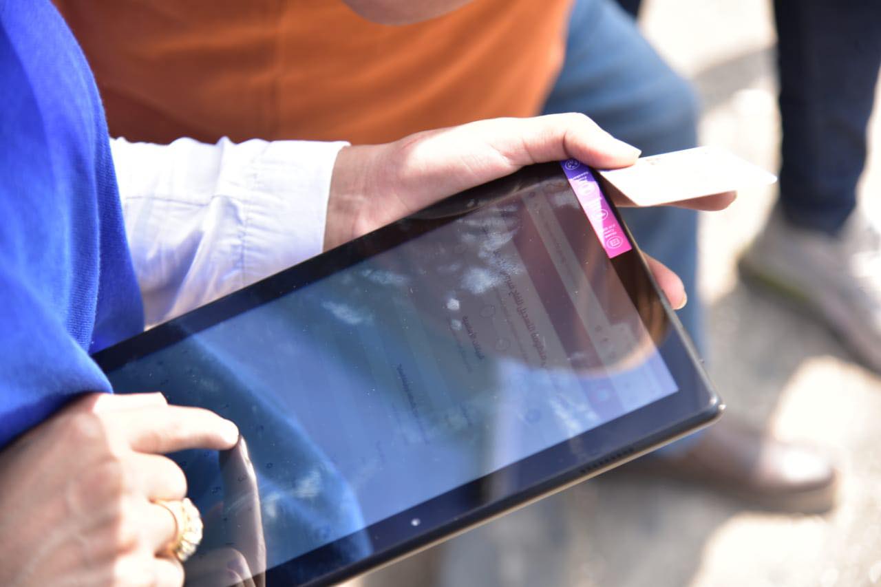 241889012_161553919489164_3405596055720535284_n