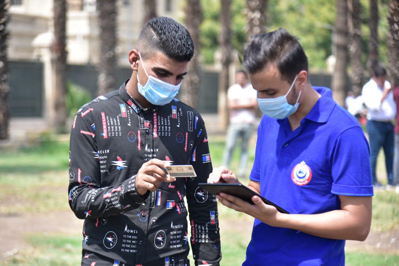 241943807_161554119489144_4951433960832605966_n