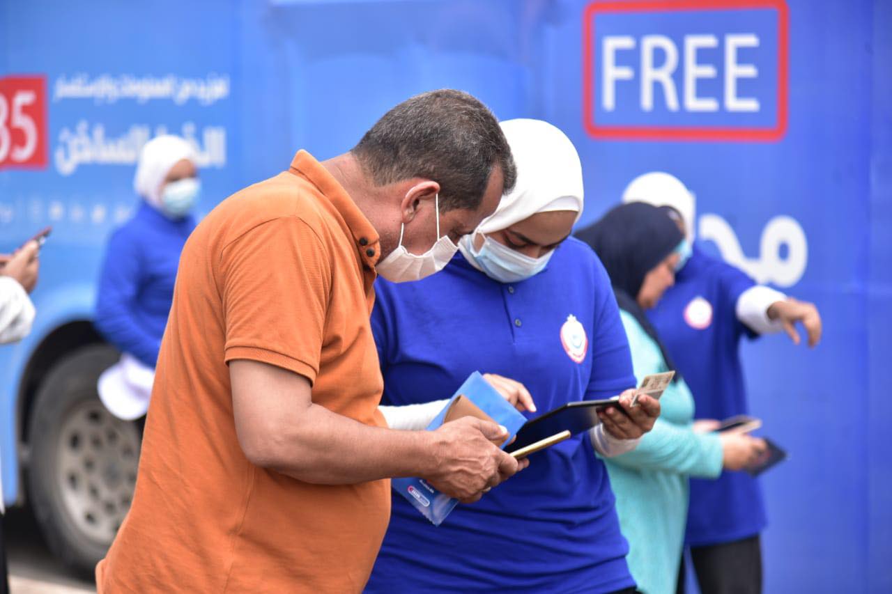 241982813_161553866155836_2356530478750155928_n