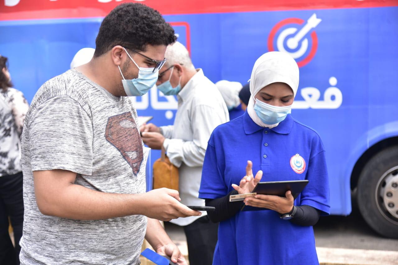 242115355_161553962822493_8075134785413514853_n