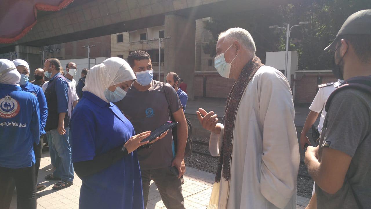 242225800_161554042822485_602792431187752024_n