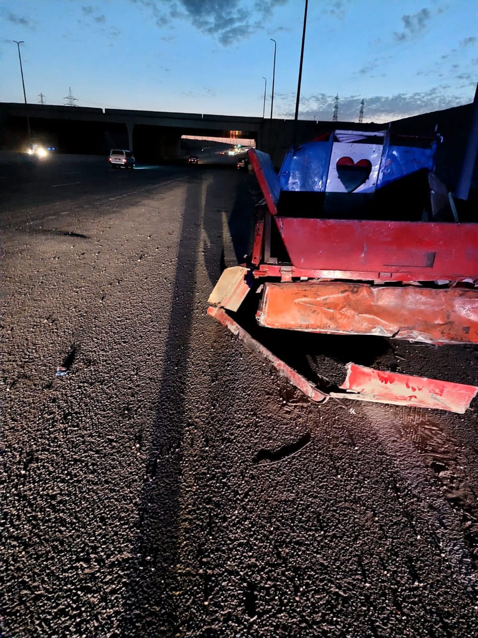 167F5A44-9726-4825-9D8C-C1B50F6B9143