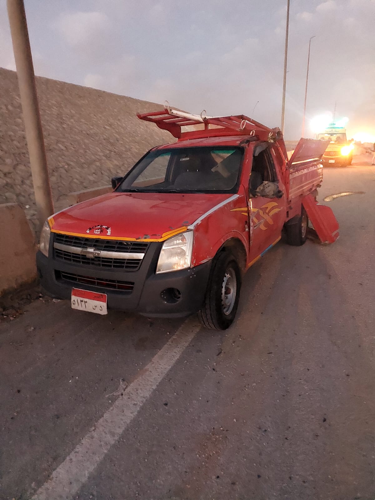 6F5E06D3-FFCC-4E90-B764-FE96E0698A93