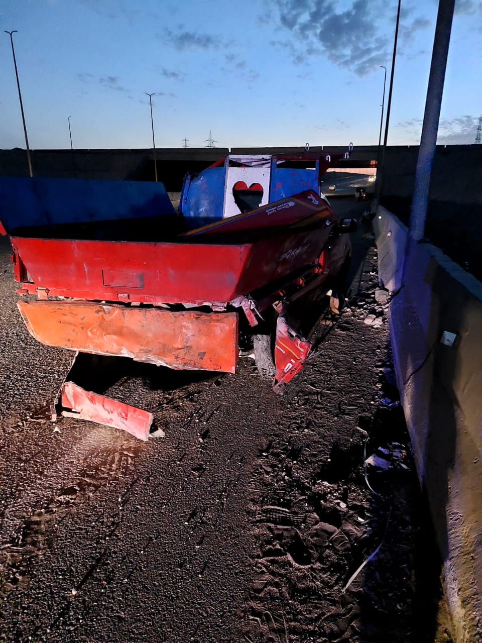 4D3FCEFC-1A80-4246-A988-7DD24EFEF146