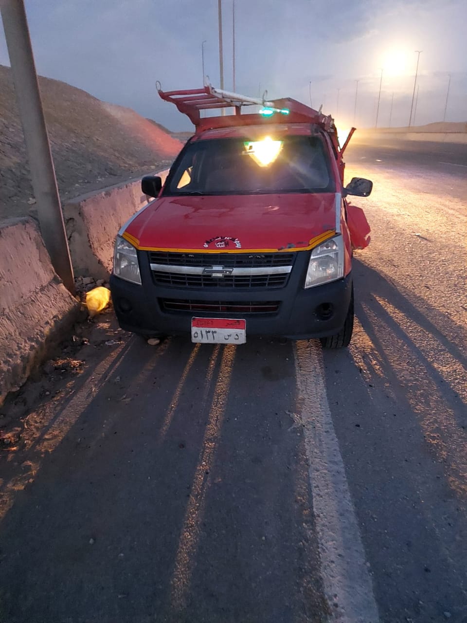 93C25D4A-152C-40F4-862F-B8F5B9046267