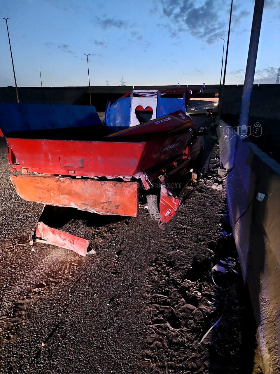 964BB3BB-280D-41F4-80D7-10745C04130E