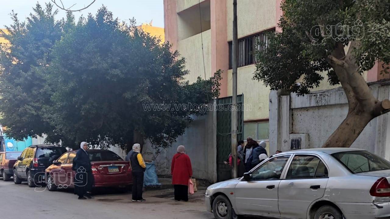 330280286_712195060371004_5326303230842320622_n