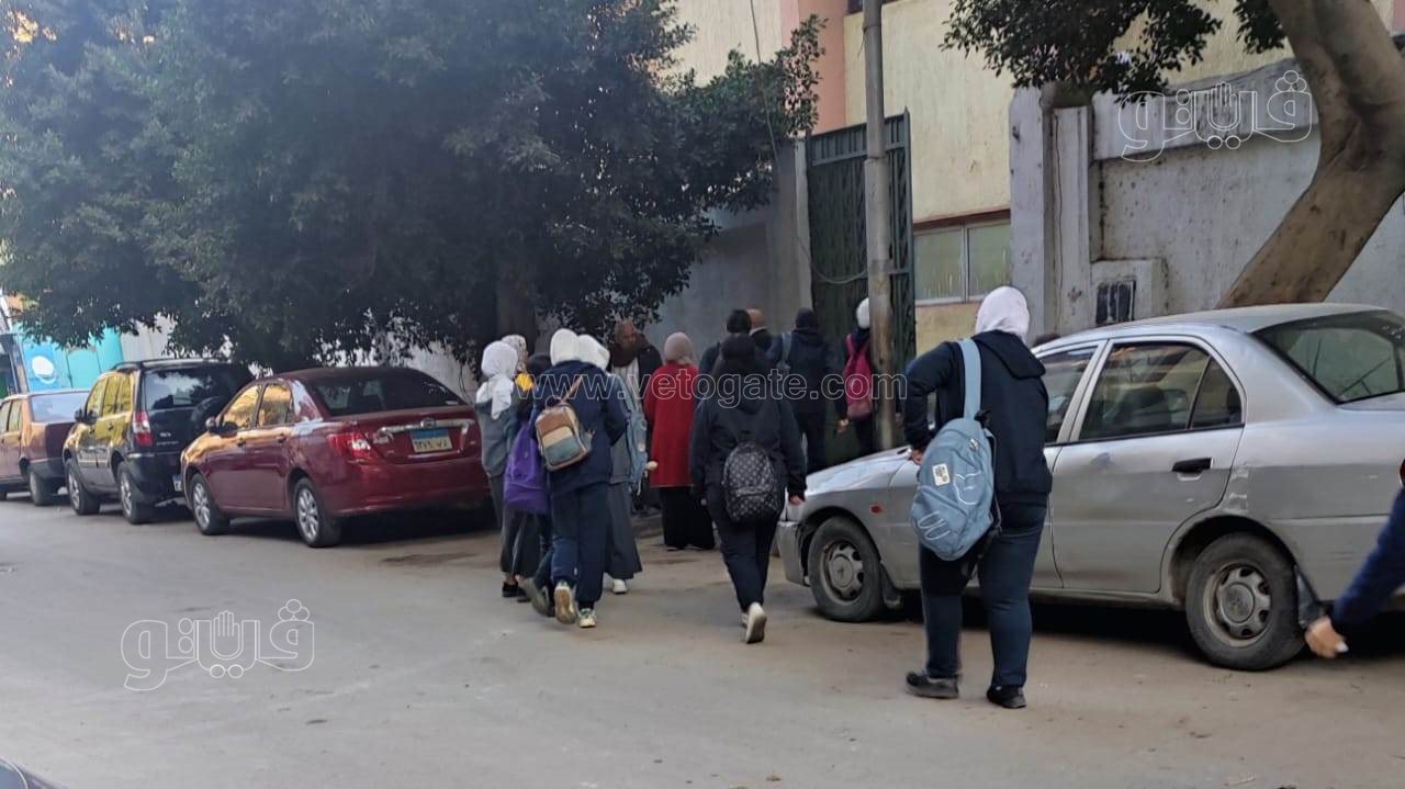 330613839_728833832238551_8781253143292991301_n