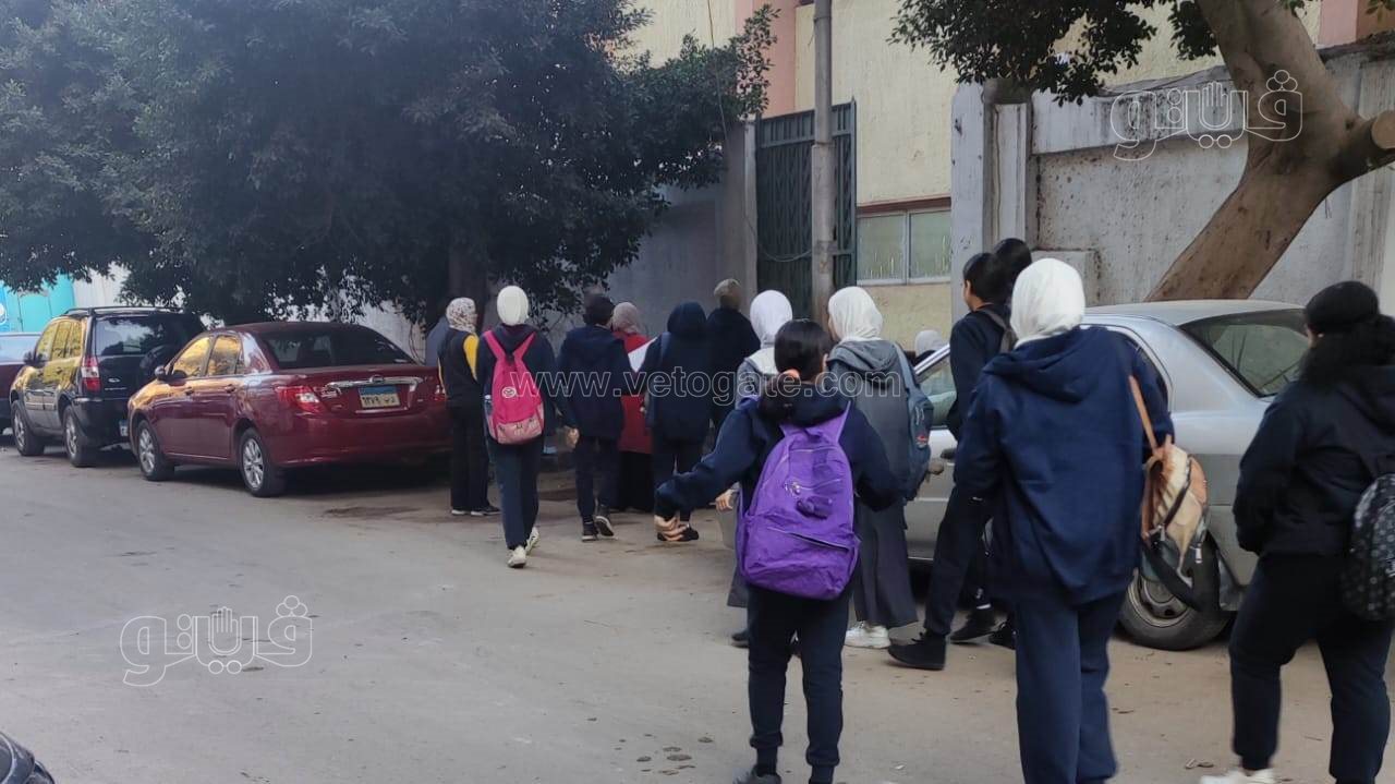 330282626_1212693389385541_8045951819019352922_n