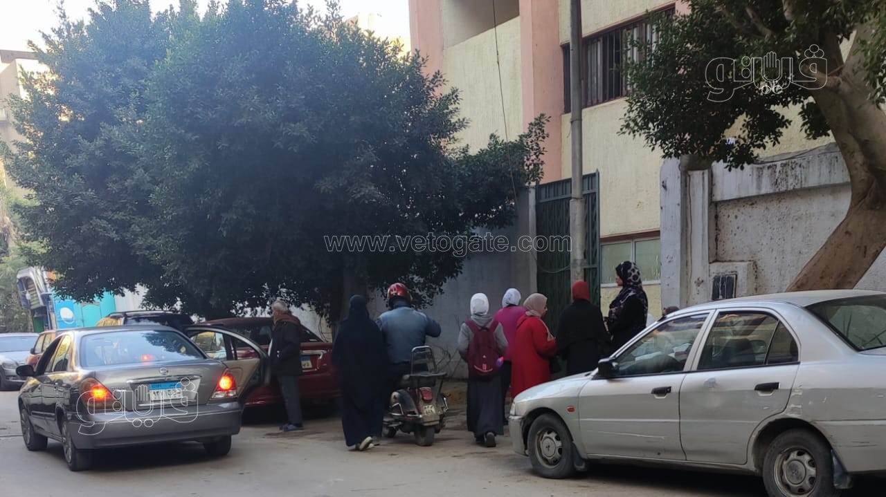 330682882_719269579785915_6401185532351564248_n