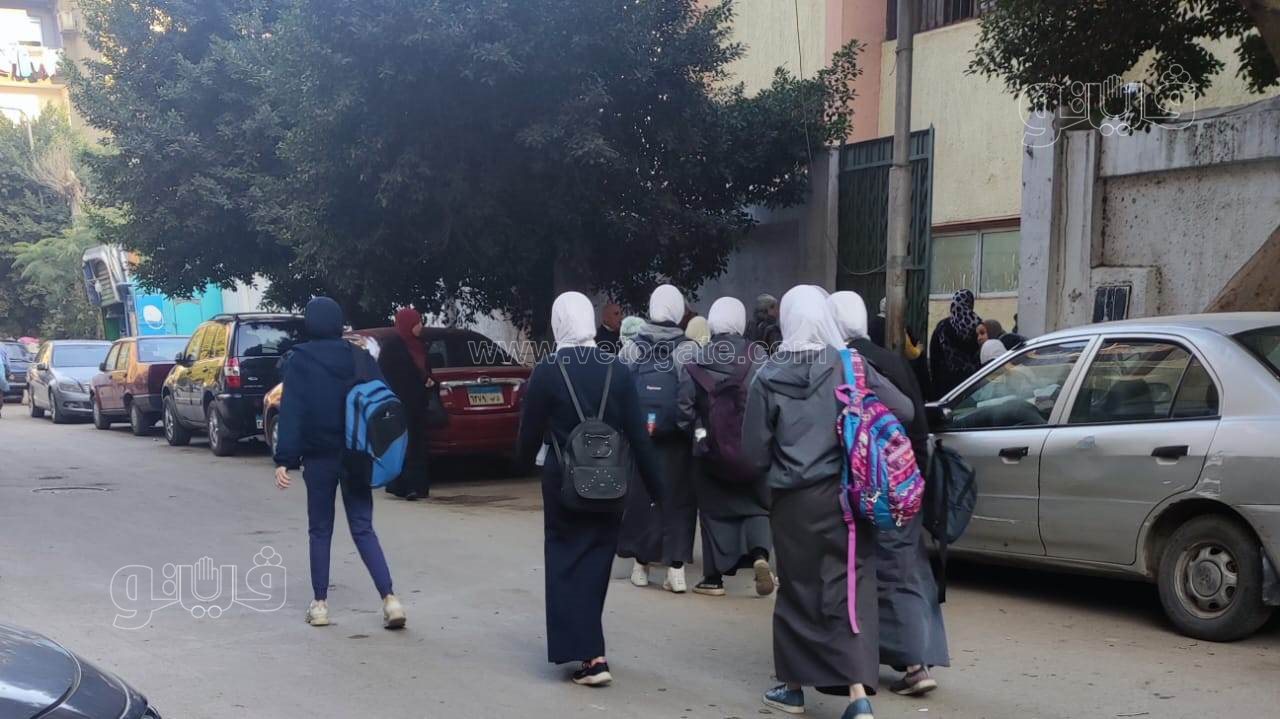 330655926_551913510034763_6973178341902348936_n