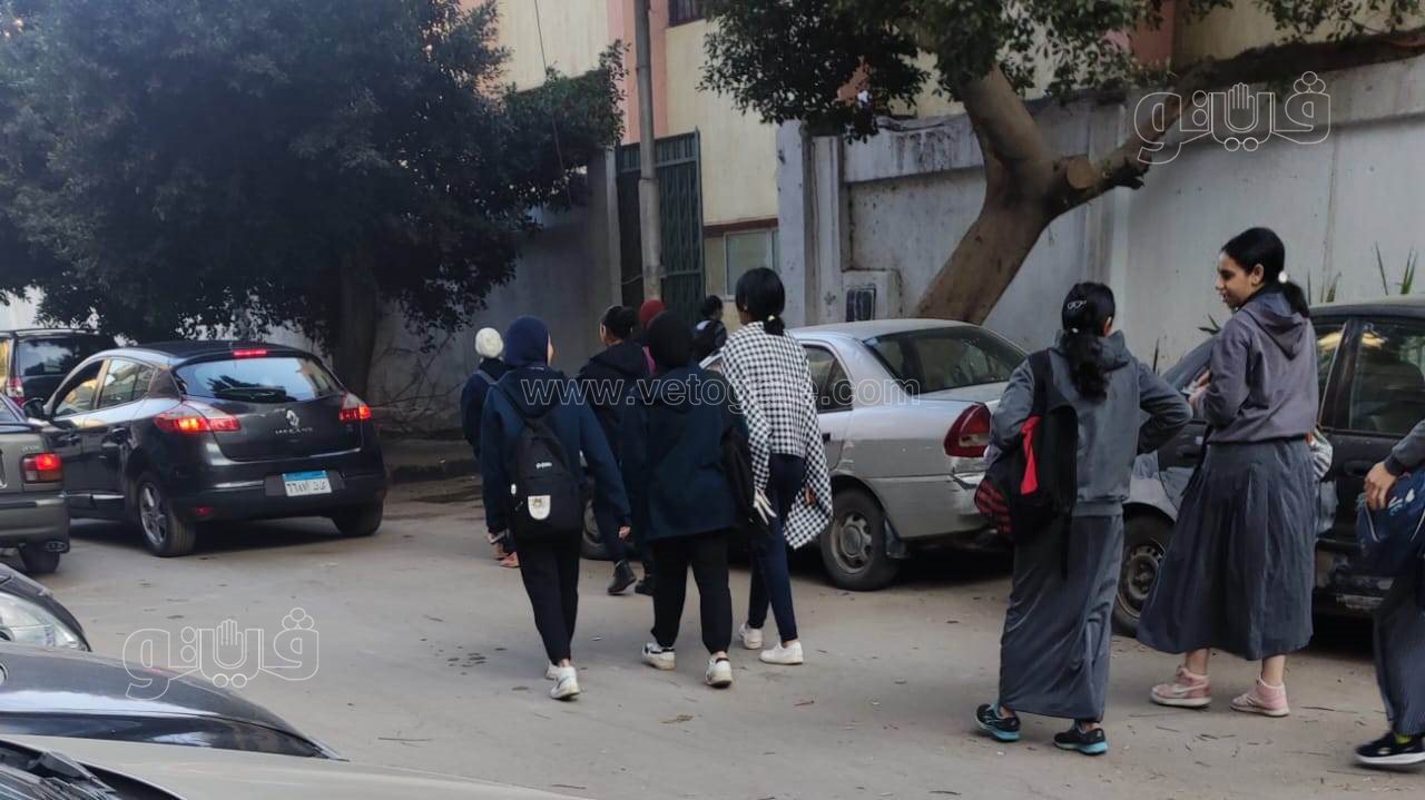 330201708_993291734968545_4355734480689753953_n