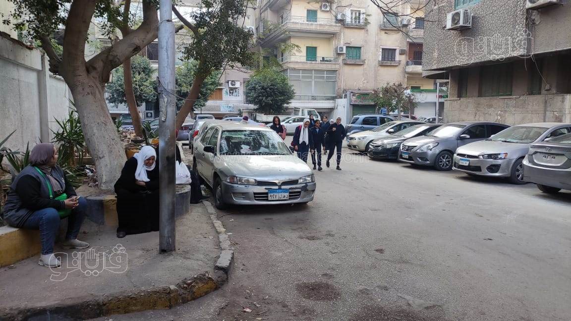 330629570_883362449656930_1062464702636288206_n