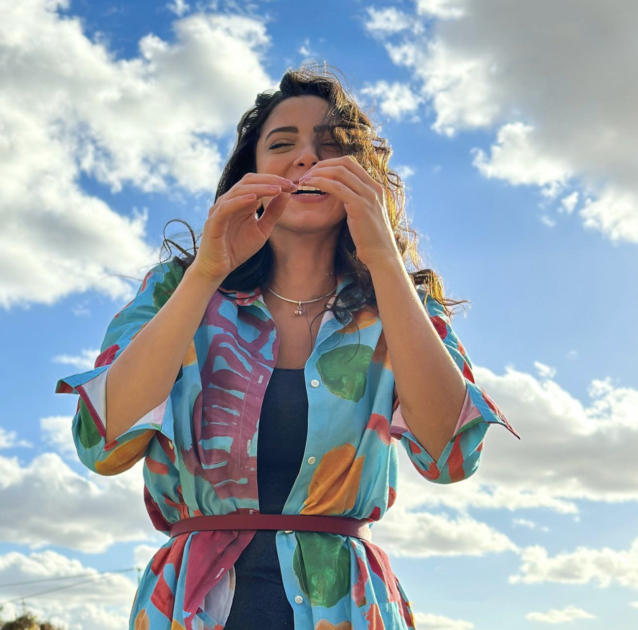 Screen Shot 2023-02-12 at 10.03.54 PM