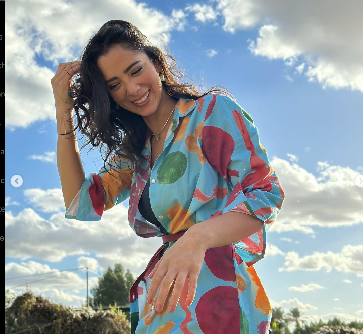 Screen Shot 2023-02-12 at 10.03.46 PM