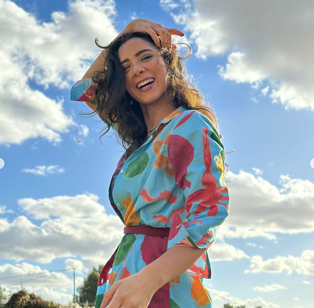 Screen Shot 2023-02-12 at 10.03.42 PM