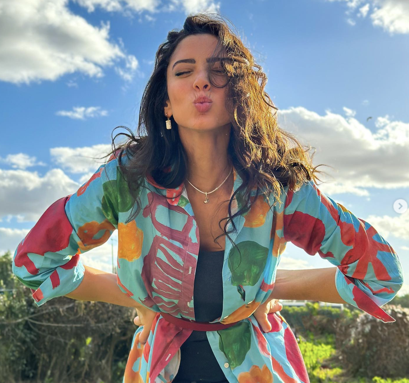 Screen Shot 2023-02-12 at 10.03.34 PM